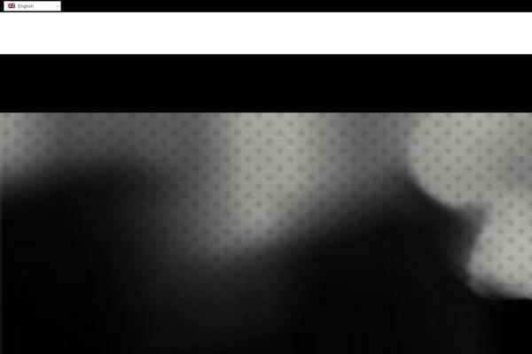 Site using Better Google Analytics plugin