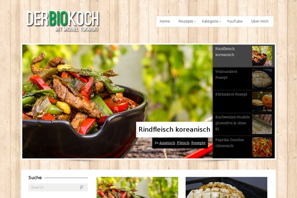 Site using Recipe-card-blocks-by-wpzoom plugin