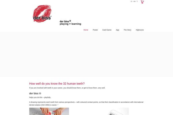 Site using U-design-woocommerce plugin