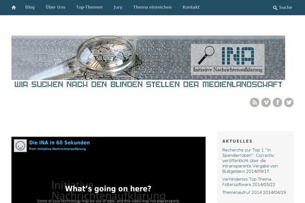 Mh-edition theme site design template sample