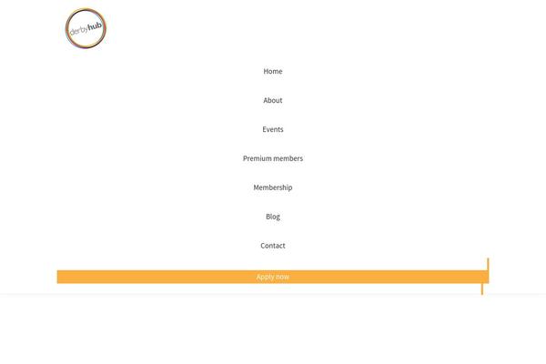 Site using Payment-gateway-stripe-and-woocommerce-integration plugin