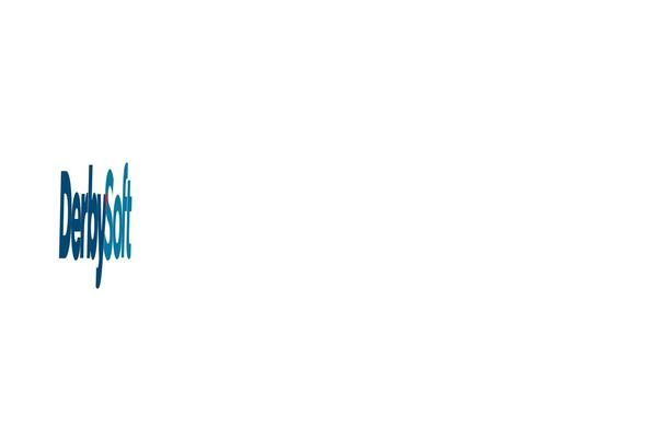 Site using Graphina-elementor-charts-and-graphs plugin