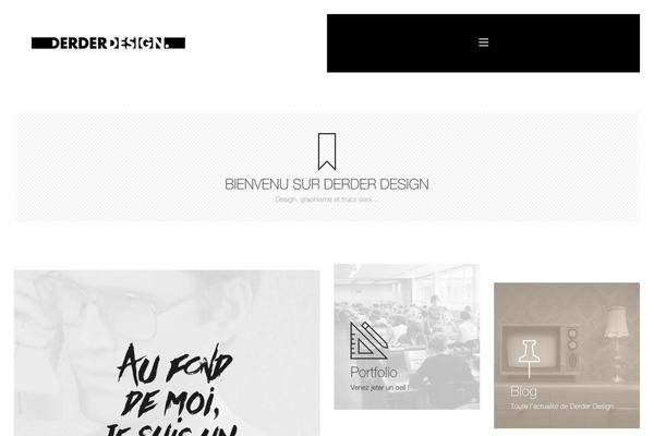 Site using Noren-core plugin