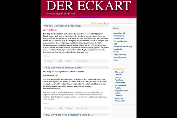 Site using Powerpack-elements plugin