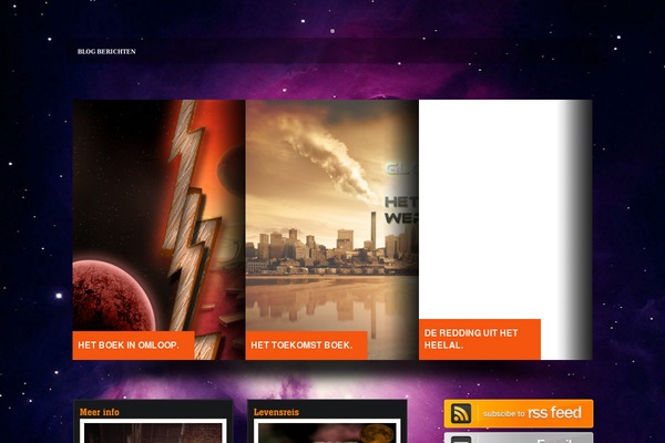 dereddinguithetheelal.be site used Orangeflash