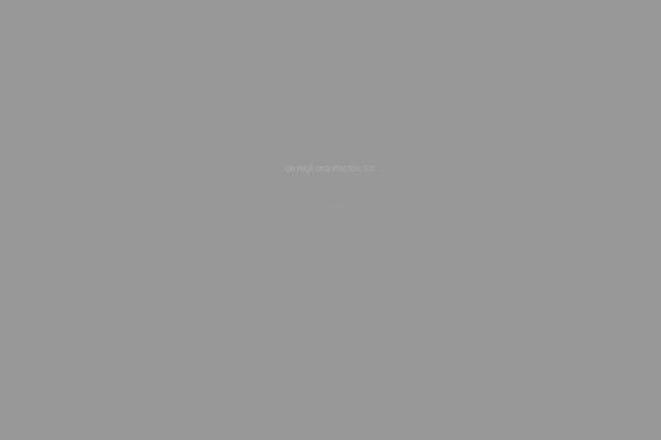 Pond theme site design template sample