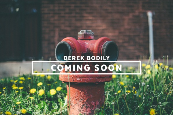 Cardinal theme site design template sample