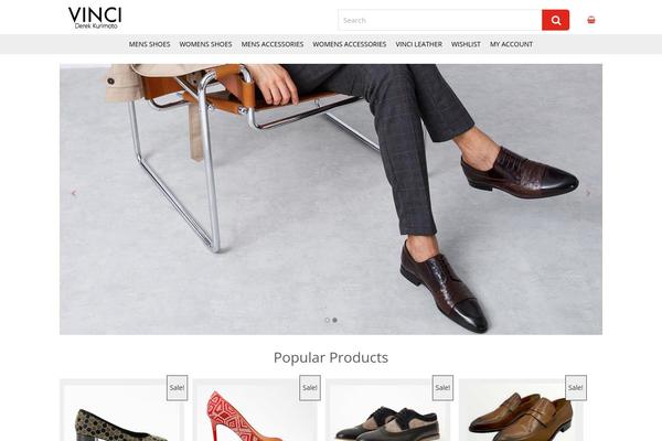 Site using Fma-product-custom-options plugin