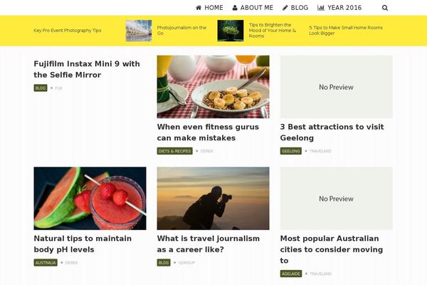 Site using WP Shortcode by MyThemeShop plugin