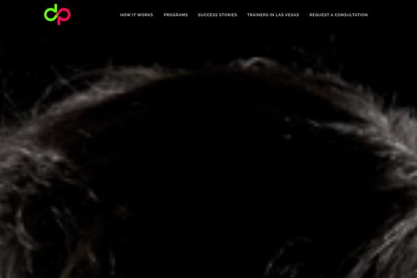 Site using Timetable plugin