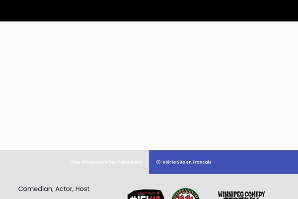 Site using Modern-events-calendar-lite plugin