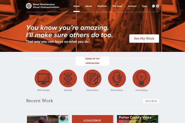 Site using Product-extras-for-woocommerce plugin
