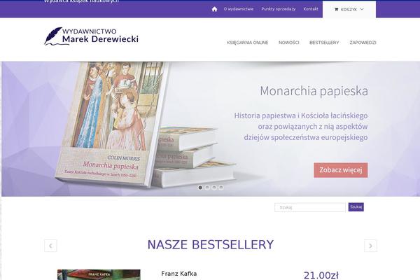 Site using Ajax-search-for-woocommerce-premium plugin