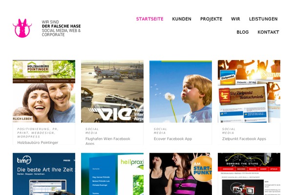 Site using ClickDesk Live Support - Live Chat - Help Desk Plugin for Websites plugin
