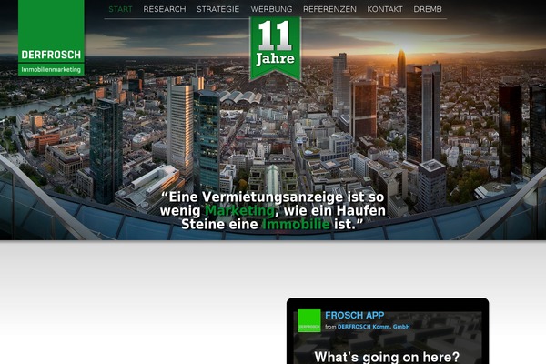 stendhal-child WordPress theme, websites list used stendhal-child theme stendhal-child theme websites examples