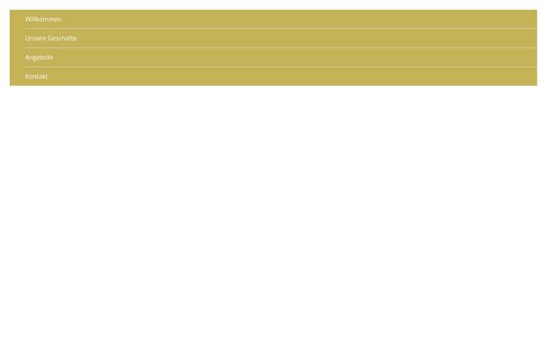 Site using Avas-core plugin