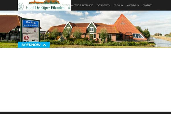 Basetheme theme site design template sample