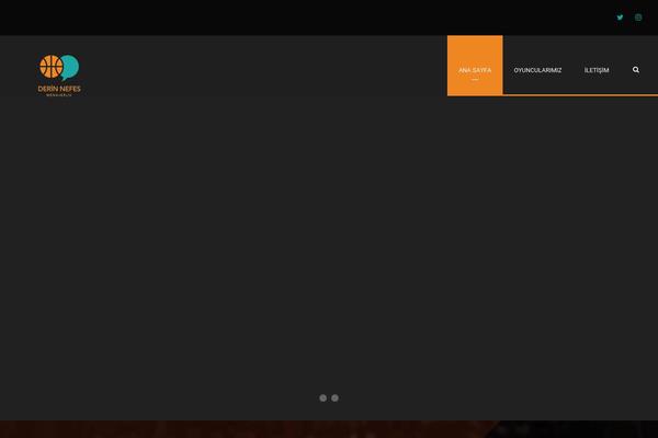 Site using WP Google Map Plugin plugin