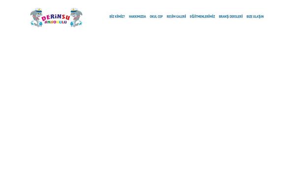 Site using Hotline-phone-ring plugin
