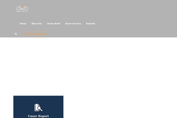 Site using Aeen-core plugin