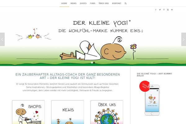 Site using CC Cookie Consent (Silktide) plugin