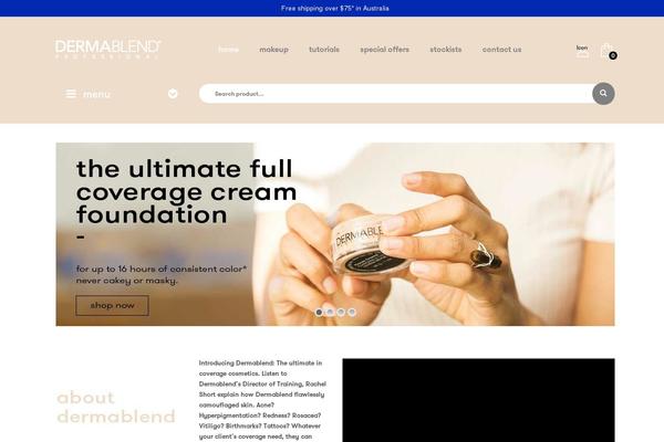 Site using Yith-woocommerce-product-bundles-premium plugin