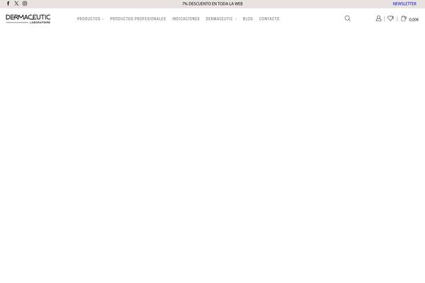 Site using Yith-woocommerce-points-and-rewards-premium plugin
