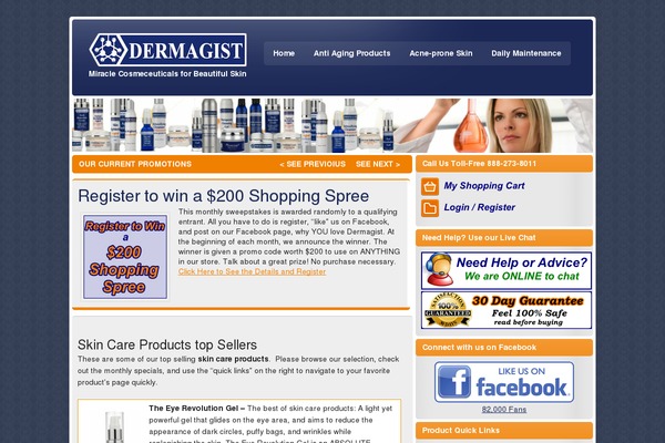 Site using Woocommerce-all-discounts plugin