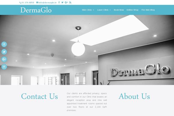 Site using Jetpack by WordPress.com plugin