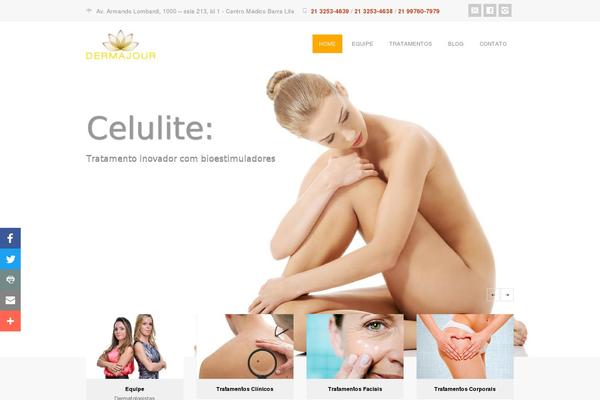 Site using Wow-slider-wordpress-image-slider-plugin plugin