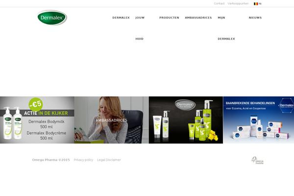 Site using Codecanyon-5150066-theia-sticky-sidebar-for-wordpress-1 plugin