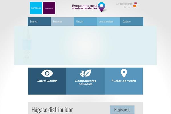 Site using OAuth twitter sidebar widget plugin