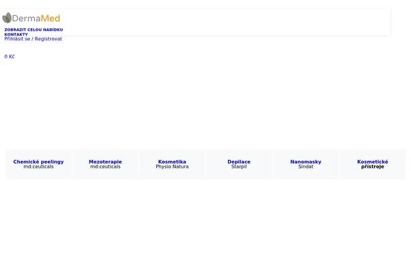 Site using Woocommerce-advanced-product-labels plugin