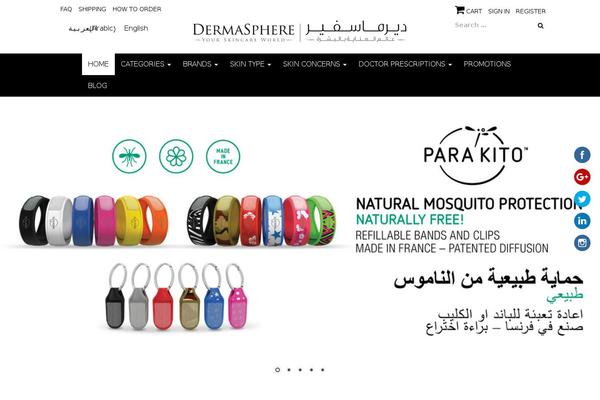 Yourweblayout-woocommerce theme site design template sample