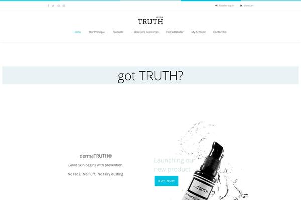 Avian theme site design template sample