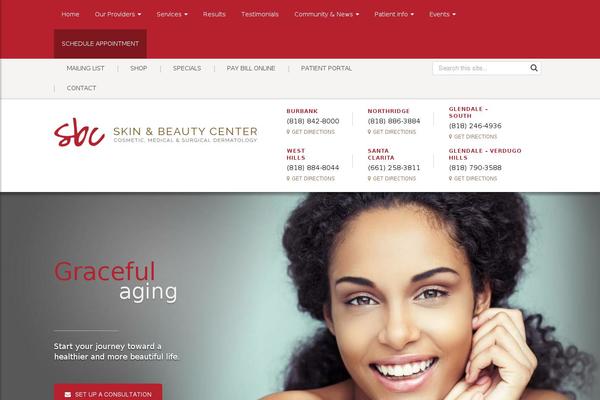 Site using Wc-dynamic-pricing-and-discounts plugin