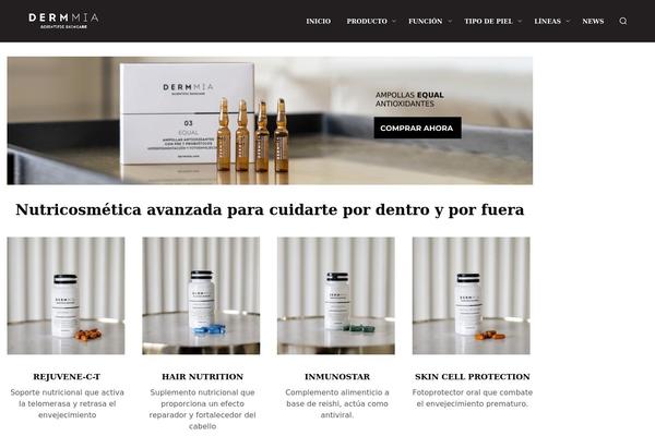 Site using Woocommerce-smart-coupons plugin