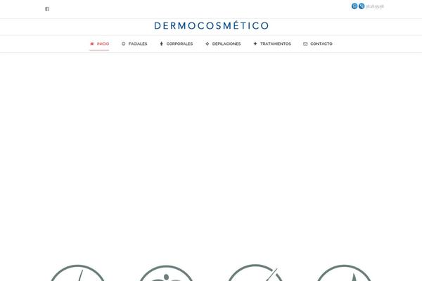 Site using Pricing-table-plus plugin