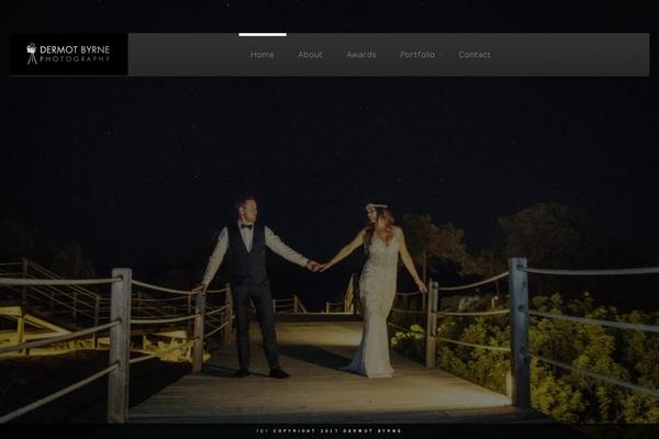 Ideas theme site design template sample