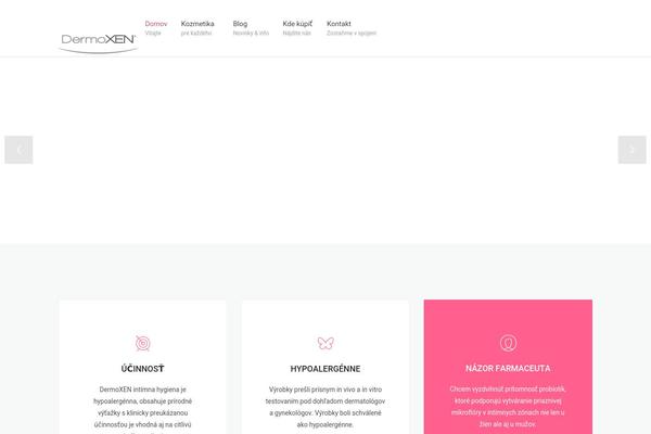 Site using Hybrid-composer plugin