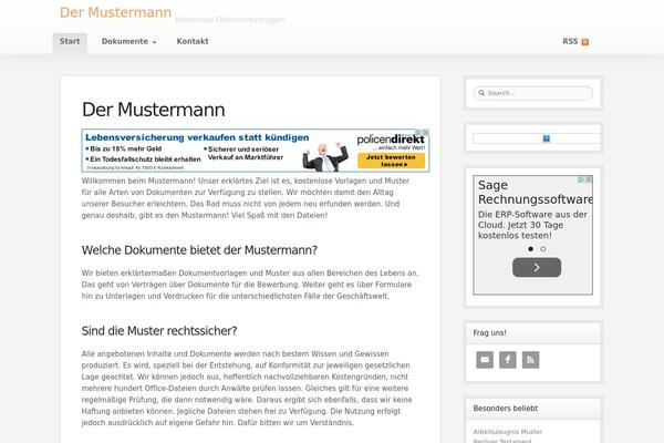 Site using Zarenga-download-manager plugin
