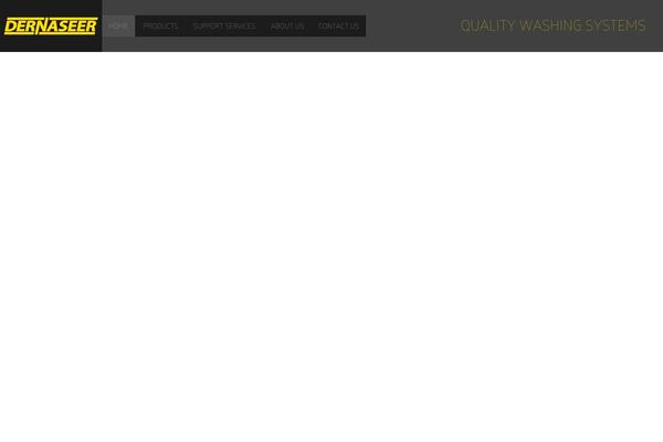 Site using Contact Form 7 plugin
