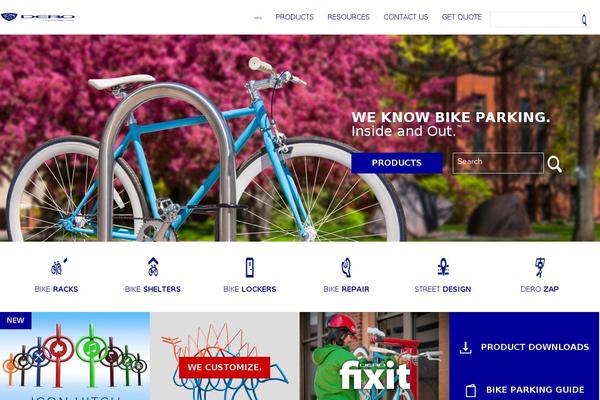 Site using Yith-woocommerce-request-a-quote-premium plugin