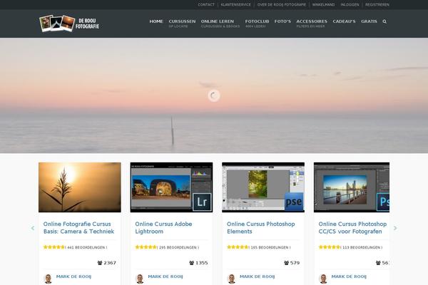 Site using Indeed-affiliate-pro plugin