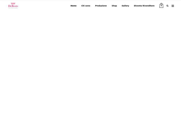 Site using Woocommerce-product-variations-swatches plugin