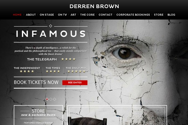 Site using Retina-2x plugin
