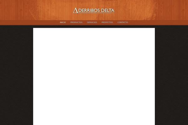 Site using WP Visual Icon Fonts plugin