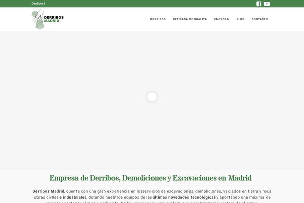 Site using WP Google Analytics Events plugin