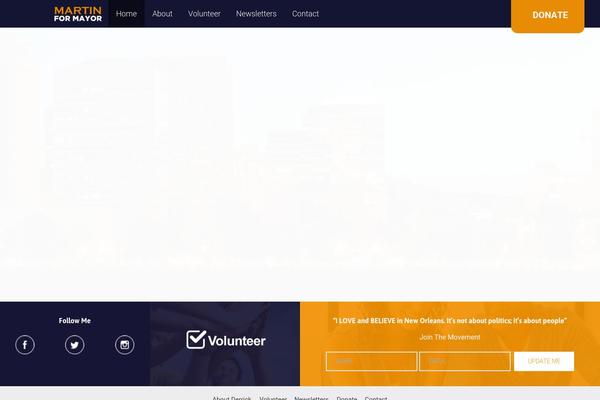 Site using Kobra-hover-effects-for-visual-composer plugin