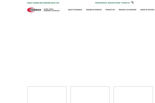 Site using Wp-google-analytics-events-pro plugin